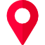 
      Geographic regions for your data collection and analysis
    