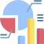 
      Gap and SERVQUAL Analysis
    