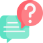 Dynamic Answer questions