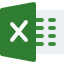 
      Extensive exporting and integration capabilities
    