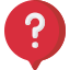 Various types of questions for your forms
