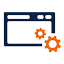 Custom logic for your forms