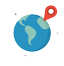 GIS Reports