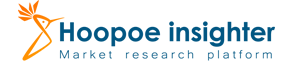 logo Pendargan