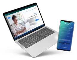 Online Survey and Market Research Platform